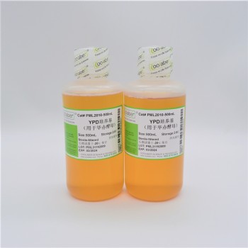 Sodium DL-lactate syrup,60 (w/w),syntheticNo 72-17-3