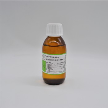 Sodium DL-lactate syrup,60 (w/w),syntheticNo 72-17-3